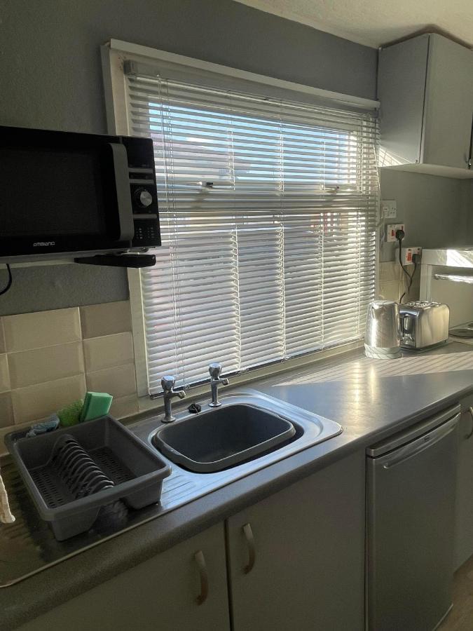 81 South Shore Bridlington 2x Bedroom Detached Sleeps 4 *